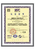 公司_证书-02.jpg