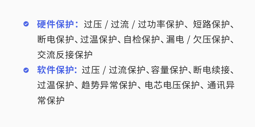 120125贰.jpg