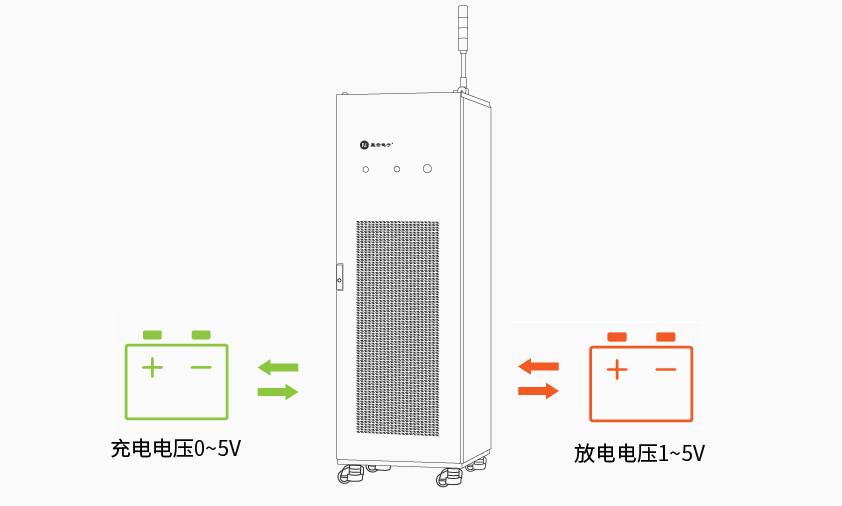 微信图片_20250110172621.jpg