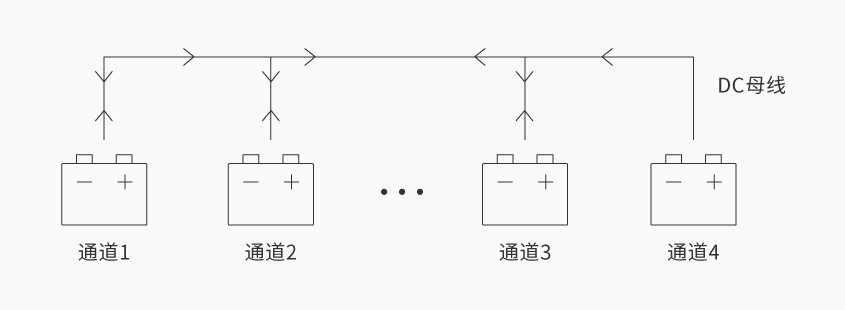 636013885a0e11b86f69c3be9993726b.png