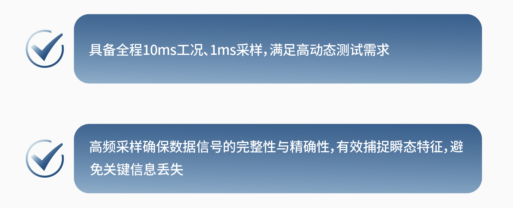新长图扩版-09.jpg
